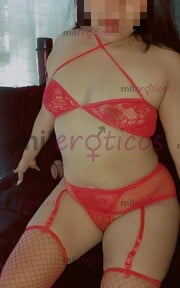 HOLA PAPI ESTOY DESEOSA DE CONOCERTE Y QUE ME PRUEBES TE ESPERO - FOTO 6