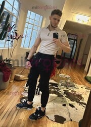 PENETRANTE VERGA, RICA & LISTA PARA ACCIÓN - FOTO 1