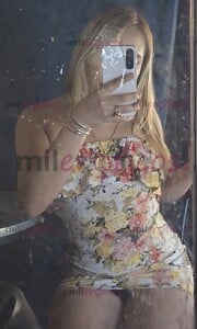 GRECIA. JOVENCITA 20 AÑOS DISPUESTA A CUMPLIR TUS FANTASIAS - FOTO 7