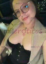 ALEJA BLANQUITA ARDIENTE DISPONIBLE EN TU CIUDAD - FOTO 4