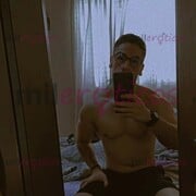 JOVEN DINÁMICO APASIONADO POR DISFRUTAR Y COMPLACER - FOTO 10