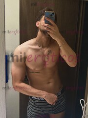 PENETRANTE VERGA, RICA & LISTA PARA ACCIÓN - FOTO 1