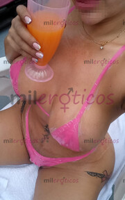 VITUAL HERMOSA MUJER OPERADA COMPLACIENTE Y SENSUAL! PROMOCION - FOTO 5