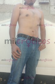 QUIERE TENER EICO SEXO Y QUE TE COMPLAZCAN COMO TE MERECES, VEN AMI Y DEJATE ENT - FOTO 2