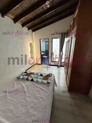CASA NOGAL OFRECE CUPOS PARA CHICAS QUE DESEEN GENERAR BUENOS INGRESOS - FOTO 2
