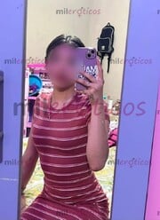 NALGUEAME RICO BB ESTA JOVENCITA TE VA A HACER VENIR - FOTO 1