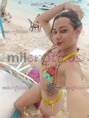 FLACA BUENONA CON UNA LA MEJOR ACTITUD !!!¡! - FOTO 2
