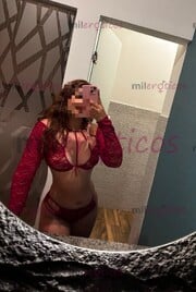 SOY LINDA Y MUY CACHONDA ME GUSTA EXPERIMENTAR COSAS NUEVAS L SOY INDEPENDIENTE - FOTO 4
