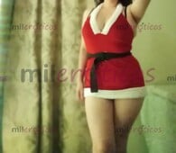 TU MUÑEQUITA, DAME DURO BB ME ENCANTA SER COMPLACIENTE - FOTO 10