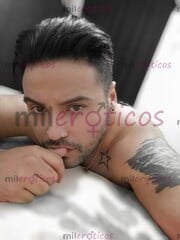 PASIVO DISPONIBLE, VEN Y DISFRUTA DEL VERDADERO PLACER - FOTO 10