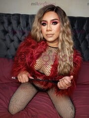 LLEGO TU MUÑECA SEXUAL CALIENTE,NINFÓMANA,COMPLACIENTE PARA HOMBRES EXCLUSIVOS - FOTO 8
