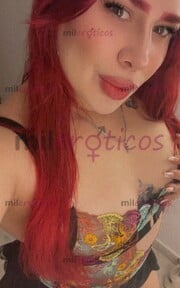 ARDIENTE APASIONADA,FOLLONA VAGINA RICA Y DELICIOSA VIDEO LLAMADAS CONTENIDO - FOTO 9