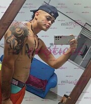 3180067617 HOLA PARCERO SOY JPABLO VERGON FETICHISTA - FOTO 9