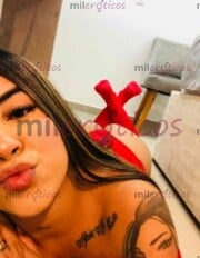 PASEMOS UN RATO DIVINO,SARA EN TU CIUDAD DISPONIBLE - FOTO 2