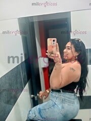 NUEVA EN TU CIUDAD TROZUDITA BIEN ARDIENTE CON GANAS DE FOLLARL - FOTO 7