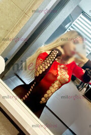 HOLA AMOR LISTO PARA UN ENCUENTRO INOLVIDABLE !!!! ENAMÓRATE DE MÍ - FOTO 7