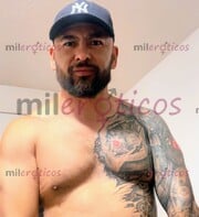 CABALLERO DE LUJO EN CHIWAS . MUJERES, PAREJAS, TRIOS - FOTO 8