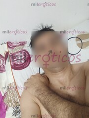 MASAJISTA, MADURO EN BUCARAMANGA PARA CHICAS CURIOSAS Y NOVATAS. - FOTO 1