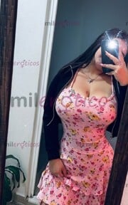 AY BEBÉ SOY LO MÁS RICO QUE TE VAS A ENCONTRAR HOY QUE TE PUEDES COMER UN RICO C - FOTO 10