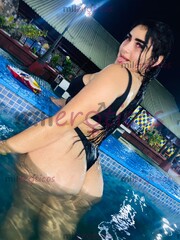 SOY UNA CHICA NUEVA EN LA ZONA CON GANAS DE DARTE MUCHO PLACER - FOTO 9