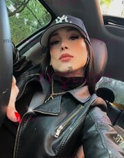 MODELO VENEZOLANA DE ALTO STANDING, BELLEZA INIGUALABLE VEN Y CONÓCEME - FOTO 8