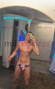 GUERO PARA QUE DISFRUTES DE TU MEJOR EXPERIENCIA - FOTO 6