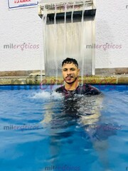 CHICO CUBANO Q TE ARA PASAR UN RATO MUY AGRADABLE - FOTO 7