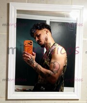 CHICO CUBANO Q TE ARA PASAR UN RATO MUY AGRADABLE - FOTO 8