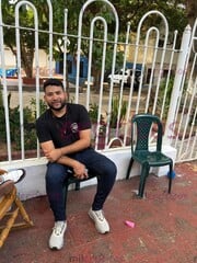 BUENAS, CONTACTAME, PODRIAN PASAR COSITAS CHEVERES - FOTO 6