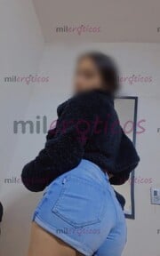 CARISMÁTICA SENCILLA Y ADORABLE YA DISPONIBLE PARA DETONARTE ESTÁ MARAVILLOSA NO - FOTO 9
