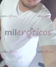 MASAJES RELAJANTES $ 500 VOI A TU DOMICILIO SOLO POR EL DIA - FOTO 2