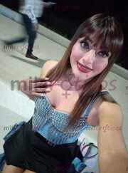 NACI BIEN BONITA Y EL MUNDO A DE PAGAR CON MIS RICAS MAMADAS Y SENTONES - FOTO 3