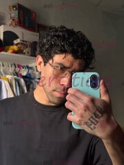 MORRO BUENA ONDA, VERGÓN, VARONIL, BLANCO - FOTO 9