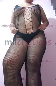DELICIOSO CULO, GOLOSA Y LISTA PARA RECIBIRTE EN MI DOMICILIO - FOTO 8