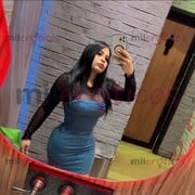 $1100 CON LUGAR INCLUIDO! TE DOY Y ME DAS, NOS VENIMOS? - FOTO 8