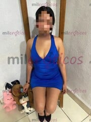 NUEVA EN EL AMBIENTE YARA 19 AÑOS !! CON LUGAR - FOTO 3