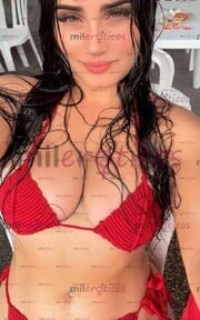 SI DESEAS PASARLA SUPER Y Q LLEGUE LO Q VEZ AQUÍ ME TIENES - FOTO 8
