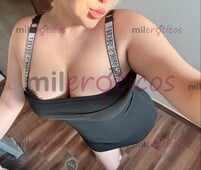 SOY SELENA, VEN A MI LUGAR PARA PASARLA BIEN, ZONA SUR - FOTO 3