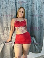 HERMOSA FLAQUITA HUESITO TALLADOR MONA DE GRANDES NALGAS Y UNA VAGINA APRETADITA - FOTO 8