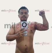 MASAJE RELAJANTE A DOMICILO O LUGAR DE TU PREFERENCIA - FOTO 1