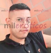 SUPER PROMO PASARLA BIEN DOMICILIOS SOLO GENTE SERIA...BOGOTÁ O CUNDINAMARCA ... - FOTO 3