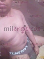 MORENO 18 CMS EXP CON PAREJAS SW MANDA WTTS - FOTO 8
