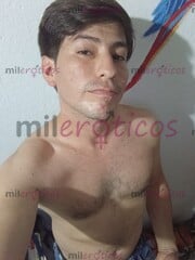 EL SARCO TE COMPLACE Y RESPETA HASTA DONDE QUIERAS LLEGAR - FOTO 1