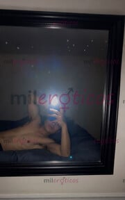 COMPAÑÍA Y ENCUENTROS PRIVADOS CUERNAVACA - FOTO 9