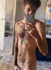 ESTUDIO PROPIO. MASAJE TANTRA EN PUERTO MORELOS! - FOTO 3