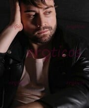 CHICO GUAPO Y APASIONADO DISPONIBLE EN CDMX. MASAJES Y MÁS - FOTO 2