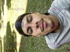 JEANCITO TU PAPI HOT LISTO PARA CUMPLIR TUS FANTASÍAS - FOTO 4