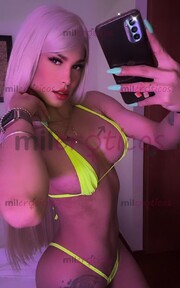 PREPAGO UNIVERSITARIA SOY LA ÚNICA CON UN ROSTRO NATURAL VEN Y CONÓCEME - FOTO 1