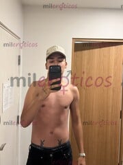 YA DISPONIBLE MORRO VERGON MORBOSO CONTÁCTAME - FOTO 8