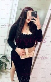 BONITA, DIVERTIDA, LIMPIA ATREVETE A EXPERIMENTAR - FOTO 1
